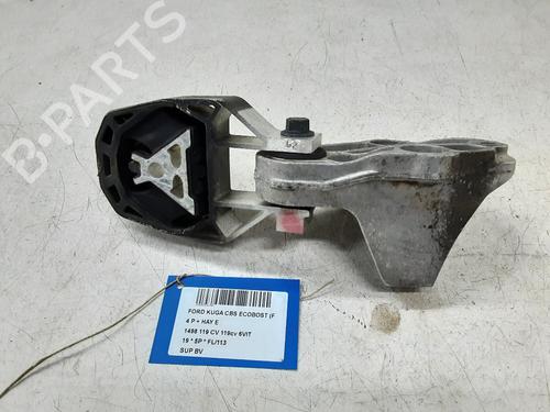 Gearbox mount FORD KUGA II (DM2) 1.5 EcoBoost | BP32245713M88 - Image 3