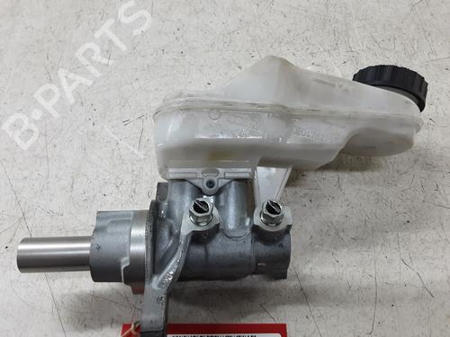 Brake master cylinder PEUGEOT 108 1.0 VTi 72 | BP20287952M77 