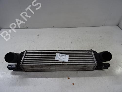 Used Intercooler Intercooler FORD USA MUSTANG Coupe 2.3 EcoBoost (317 hp) 20272913 20272913