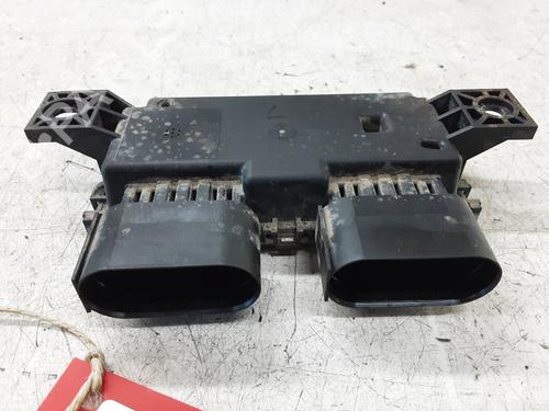 Control unit MERCEDES-BENZ GLE (V167) GLE 300 d 4-matic (167.119) | BP35948581M11 - Image 3