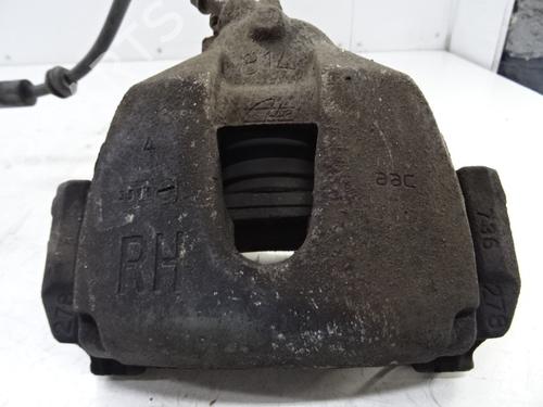 right-front-brake-caliper-ford-focus-c-max-dm2-16-tdci-2003-2004-2005-2006-2007-20270702 main image