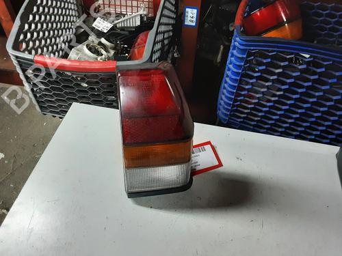 Used Right taillight Right taillight VW POLO Coupe (86C, 80) 1.3 (55 hp) 33736389 33736389