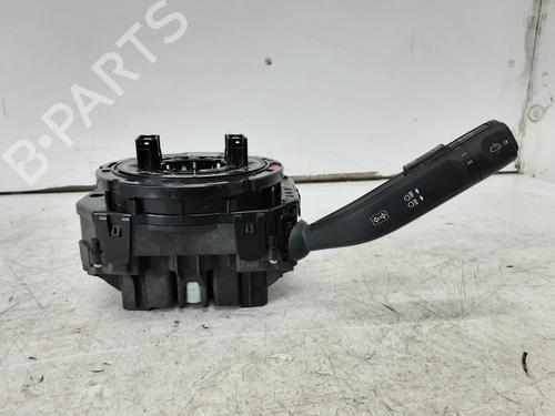 Switch MERCEDES-BENZ A-CLASS (W177) A 160 (177.082) | BP40047436I30 - Image 8