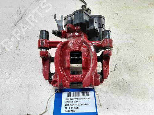 venstre-bremsekaliber-bag-mini-mini-clubman-f54-john-cooper-works-687488504-2014-20271386 main image