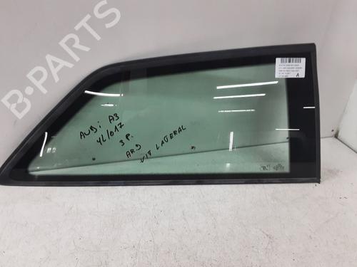 rear-right-door-window-audi-a3-8v1-8vk-2012-2013-2014-2015-2016-2017-2018-2019-2020-28383292 main image