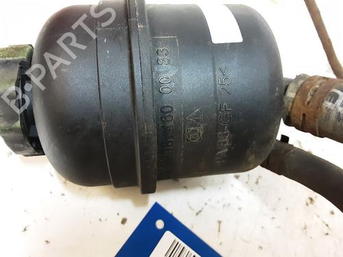 Pipe VW CRAFTER 30-50 Van (2E_) 2.0 TDI | BP32245199M125 - Image 3