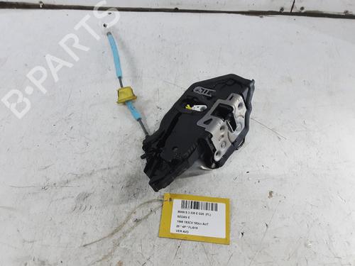 front-right-lock-bmw-3-g20-g80-g28-2018-32246036 main image