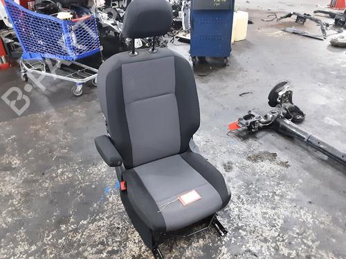 Fahrersitz für PEUGEOT PARTNER Box Body/MPV (K9) 1.5 BlueHDi 100 (102 hp) 32663998