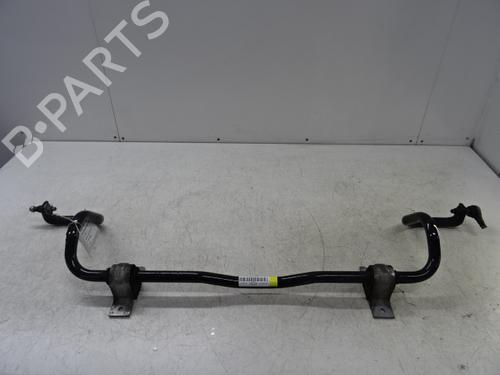 Used Anti roll bar Anti roll bar RENAULT MEGANE III Hatchback (BZ0/1_, B3_) 1.5 dCi (BZ09, BZ0D, BZ1W, BZ29, BZ14) (110 hp) 39055145 39055145