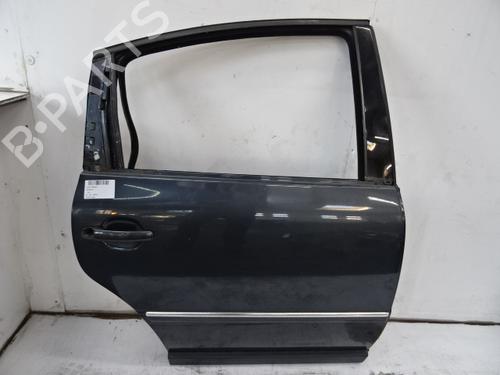 Dør høyre bak VW PASSAT B5.5 (3B3) 2.5 TDI 4motion (150 hp) 20277729