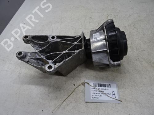 Motorophæng BMW Z4 Roadster (G29) sDrive 20 i (197 hp) 32359711