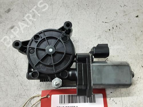 Right front window motor PEUGEOT BOXER Van 2.2 BlueHDi 140 | BP33439599E20 - Image 3