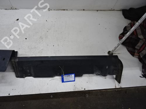 BP32243472C150 main image