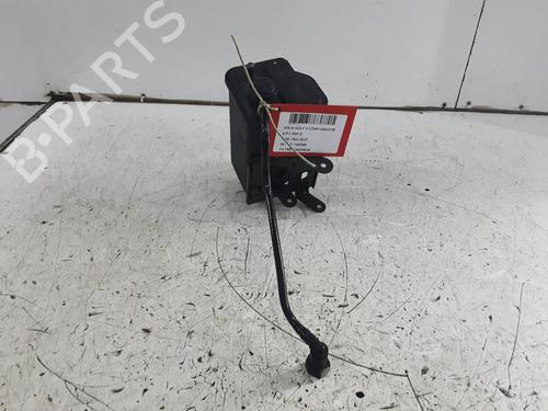 other-vw-golf-v-1k1-2003-2004-2005-2006-2007-2008-2009-2010-23900845 main image