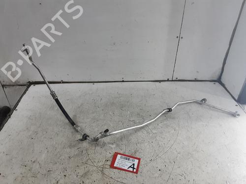 Used AC pipe DACIA DUSTER (PYM_, PYN_) 1.0 ECO G-100 (101 hp) 32629585