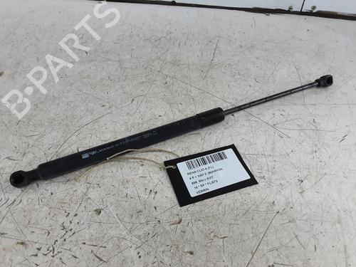 other-renault-clio-iv-bh_-2012-2013-2014-2015-2016-2017-2018-2019-2020-2021-32243671 main image