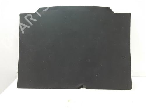 Used Luggage compartment floor Luggage compartment floor RENAULT CLIO V (B7_) 1.5 Blue dCi 100 (B7AD) (101 hp) 36094054 36094054