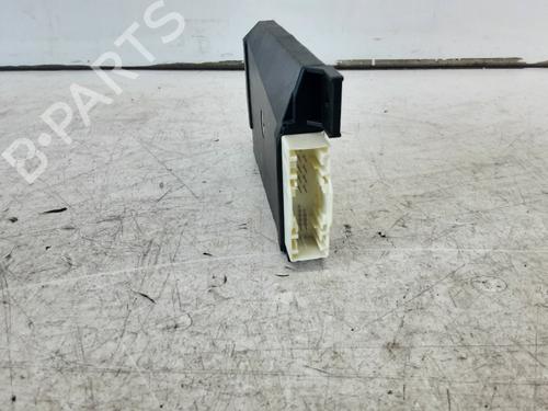 Control unit MERCEDES-BENZ A-CLASS (W177) A 160 (177.082) | BP39500975M11 - Image 5