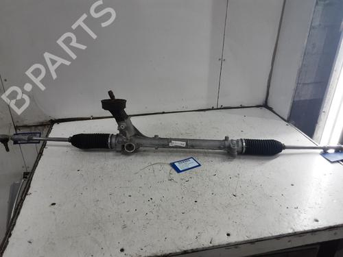 Used Steering rack Steering rack 32246718 32246718