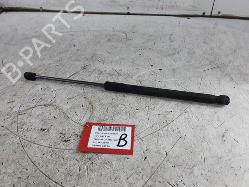 hood-lift-support-volvo-xc40-536-2017-33247489 main image