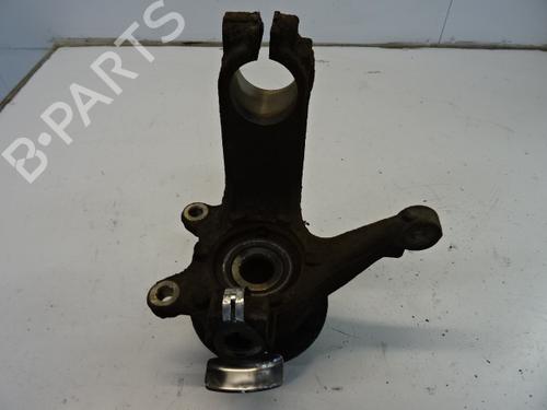 other-ford-mondeo-iii-b5y-20-16v-tddi-tdci-2000-2001-2002-2003-2004-2005-2006-2007-20271658 main image