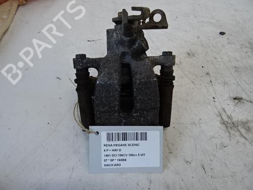 right-rear-brake-caliper-renault-scenic-ii-jm01_-15-dci-jm1e-jm16-2003-2004-2005-2006-2007-2008-2009-2010-20271449 main image