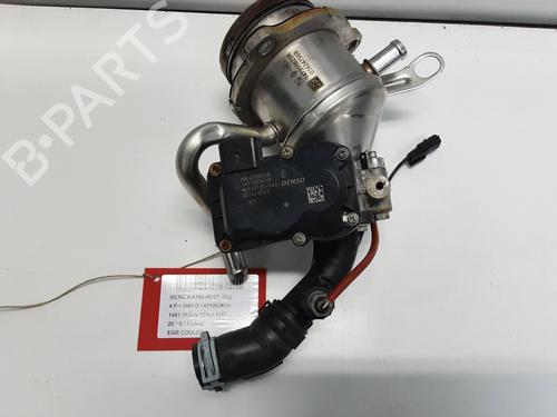 Egr MERCEDES-BENZ A-CLASS (W177) A 180 d (177.003) | BP32249047M69 - Image 3