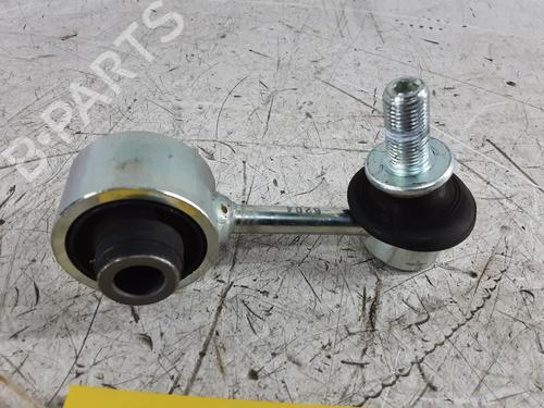 Used Left rear suspension arm Left rear suspension arm 37407265 37407265