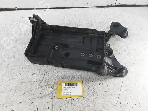 Støtte Støtte SEAT LEON ST (5F8) 1.5 TSI (130 hp) 32245868 32245868