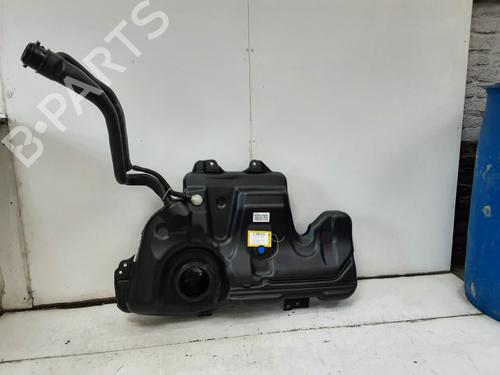 Benzintank Benzintank 39059965 39059965