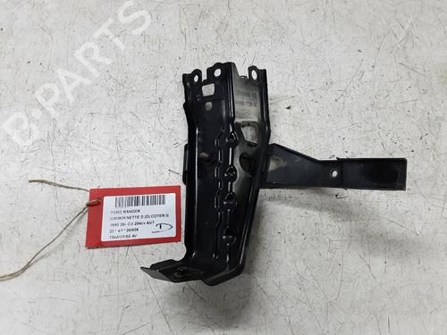 Andere für FORD USA RANGER Extended Cab Pickup 2.0 EcoBlue AWD (205 hp) 32850966