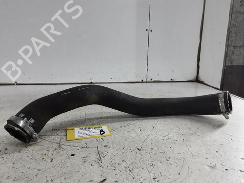 Intercooler pipe OPEL COMBO E Tour / Life (K9) 1.5 | BP36479003M127 - Image 4