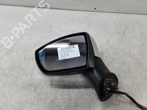 left-mirror-ford-ecosport-2011-2012-2013-2014-2015-2016-2017-2018-2019-2020-2021-2022-32247255 main image