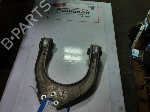 Used Left front suspension arm Left front suspension arm MERCEDES-BENZ E-CLASS (W211) E 220 CDI (211.006) (150 hp) 20282611 20282611
