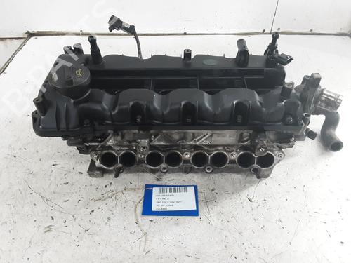 Topstykke KIA CEE'D (JD) 1.6 CRDi 110 (110 hp) 20288384