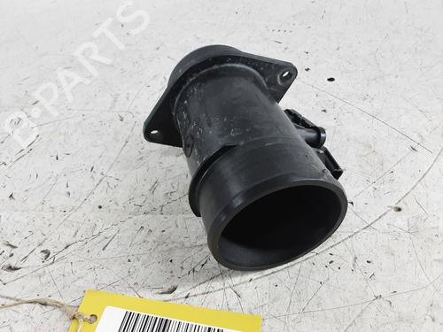 Mass air flow sensor RENAULT KANGOO III Box Body/MPV 1.5 Blue dCi 95 (FJAB) | BP39712428M95 - Image 2