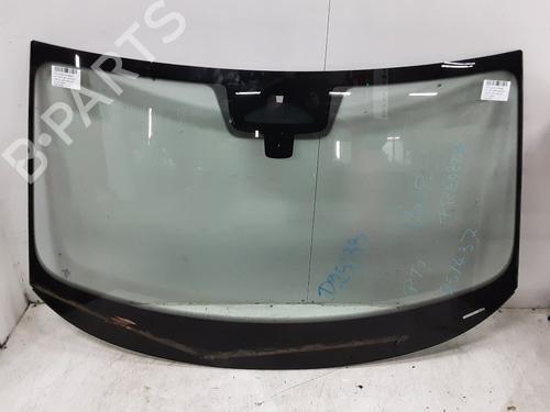 Windschutzscheibe für VW TIGUAN (CT1) 1.5 eTSI (131 hp) 31708463