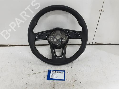 Used Steering wheel Steering wheel 32246872 32246872