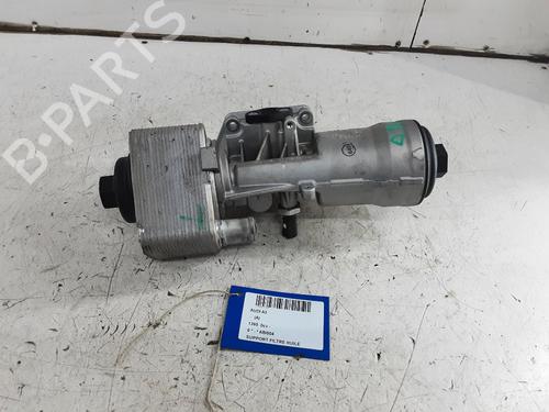 Used Support AUDI A3 Sportback (8PA) 1.6 TDI (105 hp) 20283678