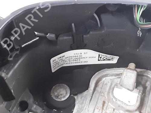 Rat FORD FOCUS IV (HN) 1.0 EcoBoost mHEV | BP37633333C49 - Image 5