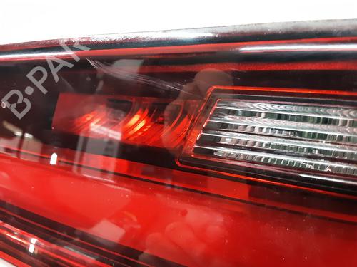 Right tailgate light BMW 1 (F40) 118 i | BP39384613C80 - Image 2