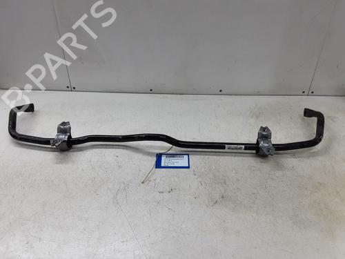 Used Anti roll bar Anti roll bar SKODA OCTAVIA IV (NX3, NN3, PV3) 1.0 TSI (110 hp) 39055192 39055192