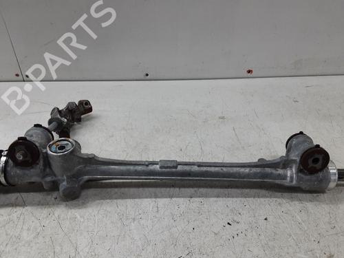 Steering rack PEUGEOT 108 1.0 VTi 72 | BP20287945M22 - Image 3