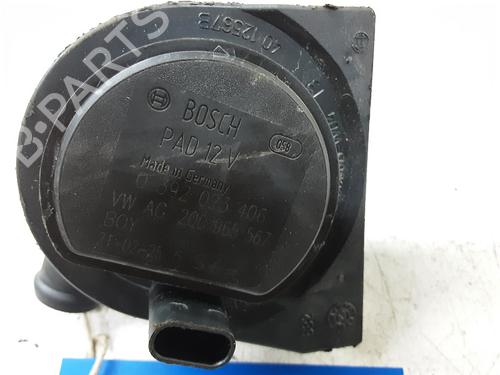 Pompe de circulation d'eau SKODA OCTAVIA IV (NX3, NN3, PV3) 1.0 TSI | BP20280873M111 