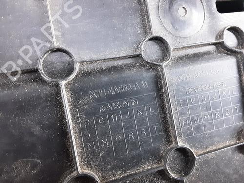 Guantera FORD FOCUS IV (HN) 1.0 EcoBoost mHEV | BP37633395C95 - Image 6