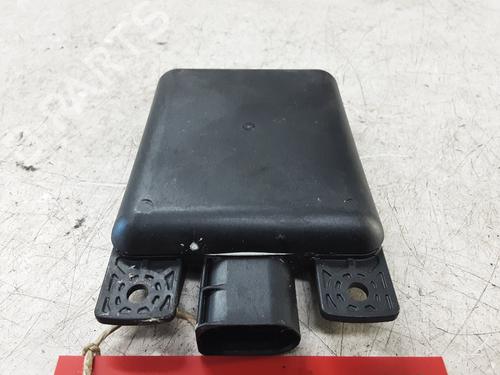 Control unit VW GOLF VII (5G1, BQ1, BE1, BE2) 2.0 TDI | BP28824401M11 