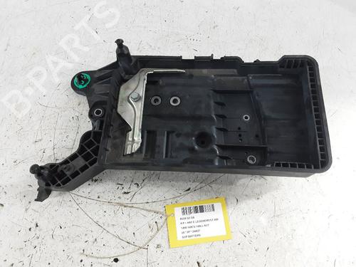 Used Support Support AUDI Q3 (F3B) 35 TFSI (150 hp) 39965811 39965811
