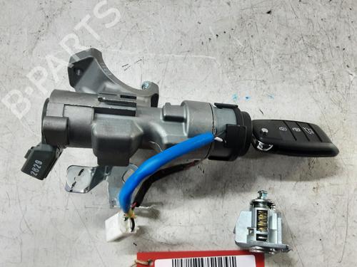 Switch KIA PICANTO III (JA) 1.2 MPI | BP23095731I30 - Image 2
