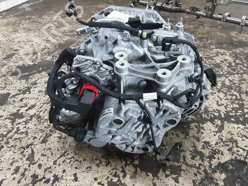 Gearbox FORD FOCUS IV (HN) 1.0 EcoBoost mHEV | BP37633359M3 - Image 3