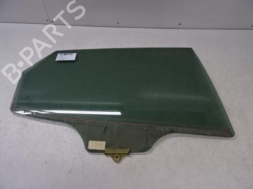 rear-right-door-window-kia-ceed-jd-16-crdi-128-2012-2013-2014-2015-2016-2017-2018-20269960 main image